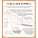 thumbnail image 4 of No Sé Dibujar de Editorial Contrapunto, 4 of 5