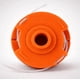thumbnail image 5 of Repuesto Carrete Para Orilladora 550w Bauker 5 Metros, 5 of 5