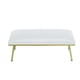 thumbnail image 5 of Reposabrazos Para Uñas, Reposamanos, Reposapiés Para Uñas, Almohada Para Salón, Hogar, Principiantes, Color Blanco, 5 of 5