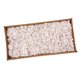 thumbnail image 2 of Musgo de reno secado natural tratado musgo inmortal Manualidades DIY Floral Decoración Blanco, 2 of 5