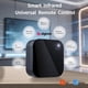 thumbnail image 3 of Control remoto IR inteligente Jinvocloud Zigbee 3.0 con Alexa y Google, 3 of 9