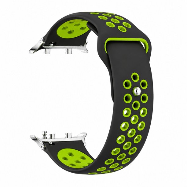Correas Para Huawei Watch D2 - Deportivas