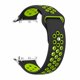 thumbnail image 1 of Correas Para Huawei Watch D2 - Deportivas, 1 of 3