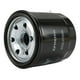 thumbnail image 1 of Filtro Aceite Para Cf Moto Mt 450/ Mt 450/ Cl-c 450 Original, 1 of 3
