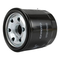 Filtro Aceite Para Cf Moto Mt 450/ Mt 450/ Cl-C 450 Original