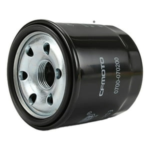 Filtro Aceite Para Cf Moto Mt 450/ Mt 450/ Cl-C 450 Original