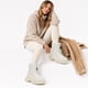 thumbnail image 4 of Bota Plataforma Impermeable Forrada Polar 4616, 4 of 9