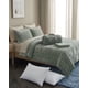 thumbnail image 1 of Plumón Cubrecama Chiporro Velvet Soft Premium +Almohadas 230x250cm, 1 of 6