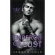thumbnail image 1 of Libro Majosta – Emperador del Deseo (Memento Mori), 1 of 1