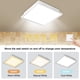 thumbnail image 4 of Extractor de baño con Light Tech Drive 80 CFM 1.5 Sone, 4 of 6