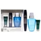 thumbnail image 1 of Kit de Rímel Lash Queen Mystic Blacks, 1 of 3