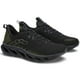 thumbnail image 2 of Zapatilla Hombre Diffuse 5 Negro/Dorado, 2 of 6