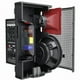 thumbnail image 3 of Parlante Activo Rango Completo 8 Pulgadas Audiocenter GT508A, 3 of 3