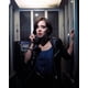 thumbnail image 2 of Película CineStill 800Tungsten (luz de tungsteno) 120 mm (ISO 800), 2 of 6