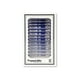 thumbnail image 2 of Microscopio de bolsillo Carson MicroFlip 100x-250x LED con diapositivas, 2 of 3