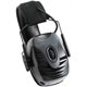 thumbnail image 1 of Orejeras electrónicas Howard Leight Impact Pro NRR 30, 1 of 2