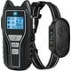 thumbnail image 1 of Collar De Entrenamiento Para Perros Con Control Remoto: El Efecto De Entrenamiento Es Obvio, Collar De Choque Eléctrico Recargable Impermeable Para Perros Pequeños, Medianos Y Grandes, 1 of 6