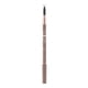 thumbnail image 1 of Delineador De Cejas Clean Id Pure 020 Light Brown, 1 of 2