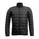 thumbnail image 1 of Parka Ripstop Clásica De Plumas Hombre, 1 of 3