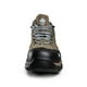 thumbnail image 3 of Calzado De Seguridad Quebec Pro San Lorenzo Light, 3 of 4