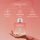 thumbnail image 2 of Perfume KENAZ AROMATIC ARTISTRY BAHIYAA BAYDA Eau de Parfum 100 ml, 2 of 8