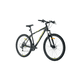 thumbnail image 2 of BICICLETA TOTEM MTB ARO 29*20 TITAN 3 COLOR NEGRO, 2 of 6
