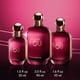 thumbnail image 4 of Perfume Armani Beauty Power of You Eau de Parfum para mujer, 50 ml, 4 of 7