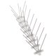 thumbnail image 1 of Bird Spikes Bird B Gone - Caja de acero inoxidable (1,8 m), 1 of 4