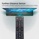 thumbnail image 3 of Contro Compatible con TV LG Smart LED LCD OLED UHD 4K WebOS, 3 of 4