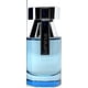 thumbnail image 2 of Perfume Afnan Rue Broca Luminous Eau de Parfum para hombre, 100 ml, 2 of 2