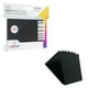 thumbnail image 4 of Fundas Protectores Matte GG - Black Standard, 4 of 4