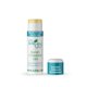 thumbnail image 1 of Bálsamo Labial Emu Joy Natural Orgánico con Aceite de Emú Hidratante 1 unidad, 1 of 5