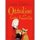 thumbnail image 5 of Ottoline y la gata amarilla, 5 of 5