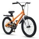 thumbnail image 3 of Bicicleta FR Niño aro 20 Naranja, 3 of 3