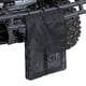 thumbnail image 1 of Malla universal del saco de basura para UTV ATV, accesorios universales del saco de basura de malla de PVC compatibles con el carro de golf, el barco fuera de la carretera, 1 of 3