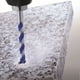 thumbnail image 3 of Set de 5 Brocas Granito - 4/5/6/8/10 mm - Profi Granit, 3 of 3