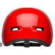 thumbnail image 2 of Casco Ciclismo Bell Lil Ripper, 2 of 2