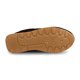 thumbnail image 5 of Zapatilla Mujer North Star Sirion Negro, 5 of 5