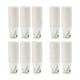 thumbnail image 1 of Tazas De Café Desechables, Tazas Para Beber Bebidas Frías Para Cocina, Hogar, Al Aire Libre, 1 of 5