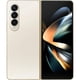 thumbnail image 3 of Teléfono Inteligente Galaxy Z Fold 4 5g F936u1 De 512 Gb Desbloqueado De Fábrica (beige) Restaurado (reacondicionado), 3 of 6