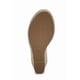thumbnail image 5 of Sandalia Damasa Beige, 5 of 6