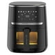 thumbnail image 1 of Freidora De Aire Air Fryer 4500ml Ut-Cookview, 1 of 5