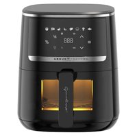 Ursus Trotter - Freidora De Aire Air Fryer 4500Ml Ut-Cookview