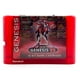 thumbnail image 3 of Cartucho de Juegos Retrotech 1200‑en‑1 V3 Pro para Genesis, 3 of 7