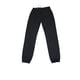 thumbnail image 3 of TBC PANT BUZO TEEN LICENCIA, 3 of 4
