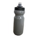 thumbnail image 4 of Botella De Agua Deportiva Portátil Para Entrenamiento De Béisbol Y Fútbol, ??color Gris, 4 of 5