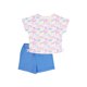 thumbnail image 1 of Conjunto girls day to day 789, 1 of 3