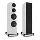 thumbnail image 2 of Parlantes Columna Wharfedale Elysian 4, 2 of 3