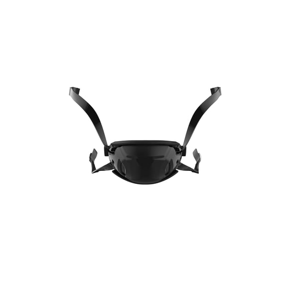 Casco De Fútbol Schutt Fusion Hard Cup Para Casco De Fútbol Schutt F7