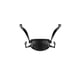 thumbnail image 1 of Casco De Fútbol Schutt Fusion Hard Cup Para Casco De Fútbol Schutt F7, 1 of 2
